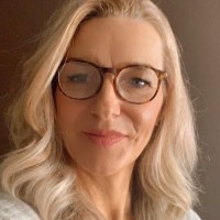 FMS Field Marketing + Sales Services GmbH Employee Melanie Zorn's profile photo