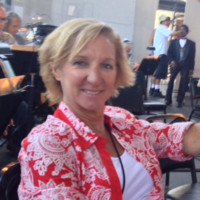 Karen Linkletter Email & Phone Number