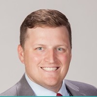 Morgan & Morgan, P.A. Employee Joseph Dunn's profile photo