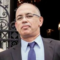 Double Pass Employee Shmulik Korazim's profile photo