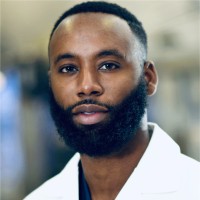 Beaufort Memorial Hospital Employee Rod Singleton's profile photo