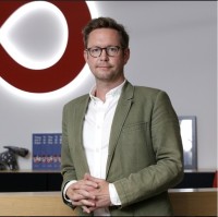 Infinum Employee Jonathan Boakes's profile photo