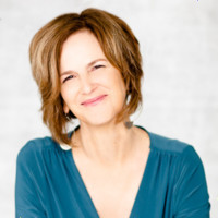 TOYCYCLE Employee Rhonda Collins's profile photo