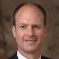 Madison Medical Affiliates Employee Scott Jorgensen's profile photo