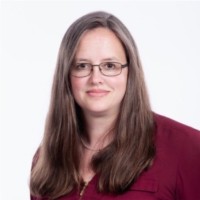 Andrea Reynolds Email & Phone Number