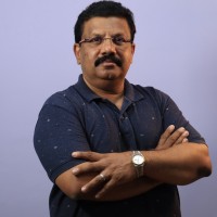 Uday Shankar Email & Phone Number