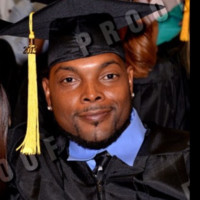 NaphCare, Inc. Employee Marco Desouza's profile photo