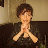 Inter HECS Employee Dimana Bozhilova's profile photo