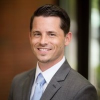 Helical Drilling Employee Derek Simpson's profile photo