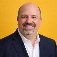 Eric Miller Email & Phone Number