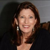Cynthia Bellino Email & Phone Number