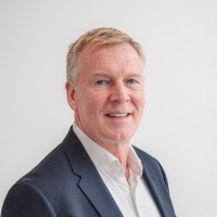 Umeco Supply Chain Employee Wayne Hollinshead's profile photo