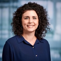 Danjana Moggi Email