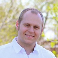 Ian Patterson Email & Phone Number