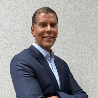 Daniel Araujo Ferraz Email