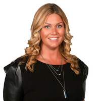 Jessica Reese Email & Phone Number