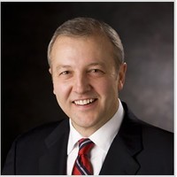 Great American Insurance Group Employee Michael Liguzinski's profile photo