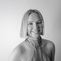 Dale Partners Architects Employee Paige Blackwood's profile photo