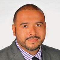 Alex Chavez Email & Phone Number