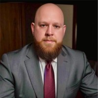 Prime Therapeutics Employee Greg Hunt's profile photo