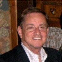PowerTECH Components Employee Chuck Emig's profile photo
