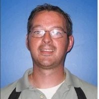 Not Applicable Employee Adam Albers's profile photo