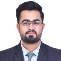 Marquery Employee Pratik Shelekar's profile photo