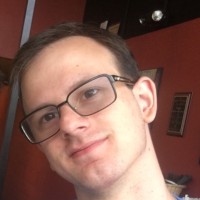 Beverly Hospital Employee Craig Haskell's profile photo