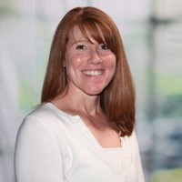 Jen Brown Email & Phone Number