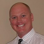Brian Stanton Email & Phone Number