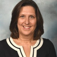St. John's School Employee Becky Kalmick's profile photo