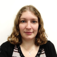 REKKI Employee Rebecca Lane's profile photo