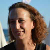 EPSILOG Employee Vanessa Nassalski's profile photo