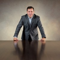Mariano Formariz Email & Phone Number