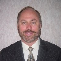 Shuttle Bus Leasing Employee Dean Carson's profile photo