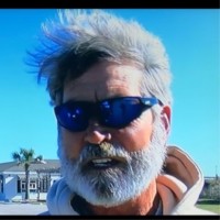 Saturn Freight Systems Employee Michael Moore-Vp Saturn Freight/Allstates World Cargo's profile photo