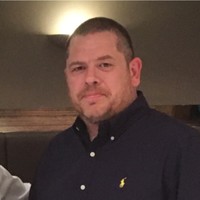 Paul Stephens Email & Phone Number