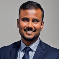 Shoaib Belim Email & Phone Number