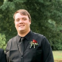 Service Autopilot by Xplor Employee Christopher Kastner's profile photo