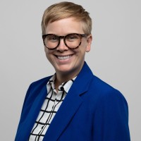 MarathonFoto Employee Shasten Hildebrand's profile photo