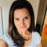 Danielle Pitonyak Email & Phone Number