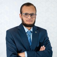Mohamed Eldabbas Email