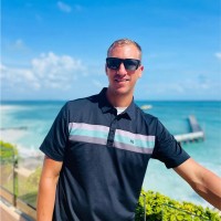 Walker Brothers Machinery Moving, Inc. Employee Daniel Cotter's profile photo