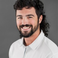 WeatherGuard Roofing, LLC Employee Collin Riley's profile photo