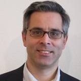 Hans Deuss Email