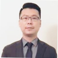 Jason Su Email