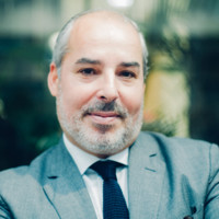 Costa Nova Employee Miguel Casal's profile photo