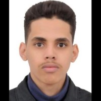 Richatt Employee Mohamed El's profile photo