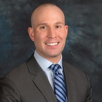 Accenture Employee Eric Schaeffer's profile photo