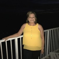 Washington County Memorial Hospital Employee Debra Pratt's profile photo